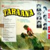 Taraana