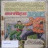 Sammohan(Coverless)