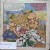 Samay Pura(Coverless)