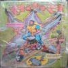 Hatyaara  Kon (Coverless)