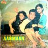 Aasman
