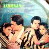 Aasman