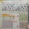Nandan -  JAn - 2013/Feb-2013/March-2013/April-2013