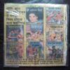 Agraj (Coverless)