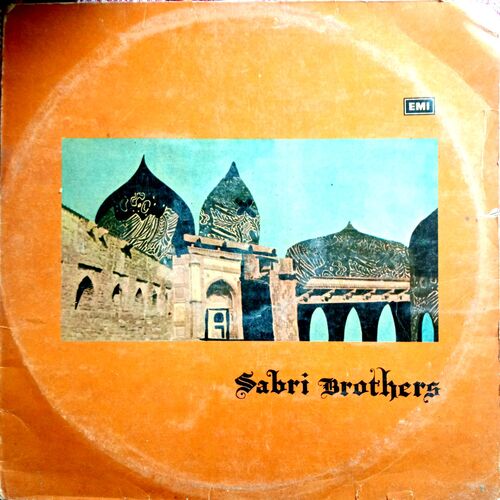 Sabri Brothers