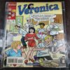 Veronica . ( No. 119 ) .