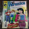 Veronica . ( NO . 145 ).