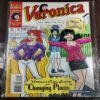 Veronica . ( NO . 145 ).