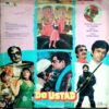 Do Ustad