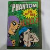 The Phantom The Hit Man .