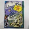 The Phantom The Secret City .
