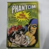 The Phantom The Animal Collector .