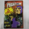 The Phantom The Crime Apprentices .