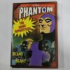 The Phantom The Crime Apprentices .