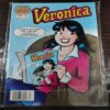 Veronica .