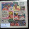 Sinhaasan Battisi (Story Start Up To page no 3 , Coverless)