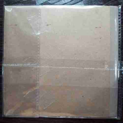 Sanduk Ke Devta (coverless)