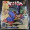 SuperMan Adventure .