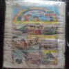 Champak (Dec-1st-2010)(Cover water Impact Damage )