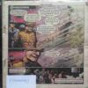 Order Of Babel (Coverless)