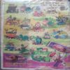 Champak (May-2nd-2010)(Cover water Impact Damage )