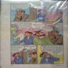 Champak (November-2nd-2003)(Coverless, Story Up to start page No 5)