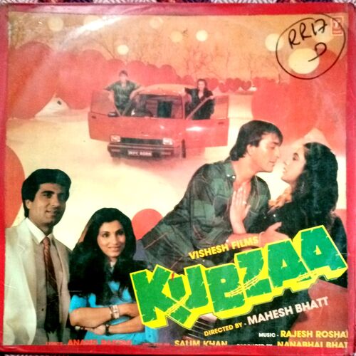 Kubzaa