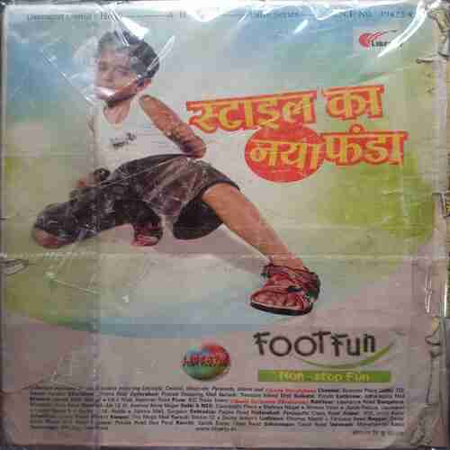 Chacha Choudhari -48
