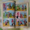 CHACHA CHAUDHARY-10