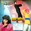 Dav Pech
