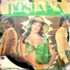 Dostana