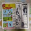 CHACHA CHAUDHARY-9