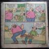 Damru Aur Computer Dadi Ka Samose ( Back cover missing )