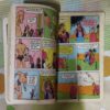 CHACHA CHAUDHARY-9