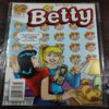 Betty .