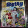 Betty . ( No. 132 ) .