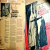 Insaf Ka Tarazu (Dual Vinyl)
