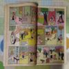 CHACHA CHAUDHARY-6