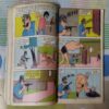 CHACHA CHAUDHARY-3