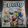 Betty .( No. 108 ) .