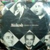 Mukesh Moods And Memories