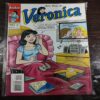 Veronica .