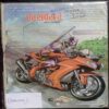 Eksapos Way (Coverless)