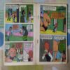CHACHA CHAUDHARY-2