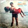 Jalwa