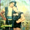 Jawani