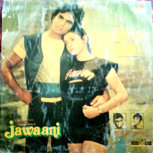 Jawani