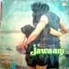 Jawani