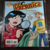 Veronica .