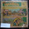 Dharanudhar (Coverless)